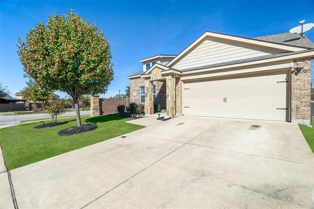 MLS #21110731 image #4