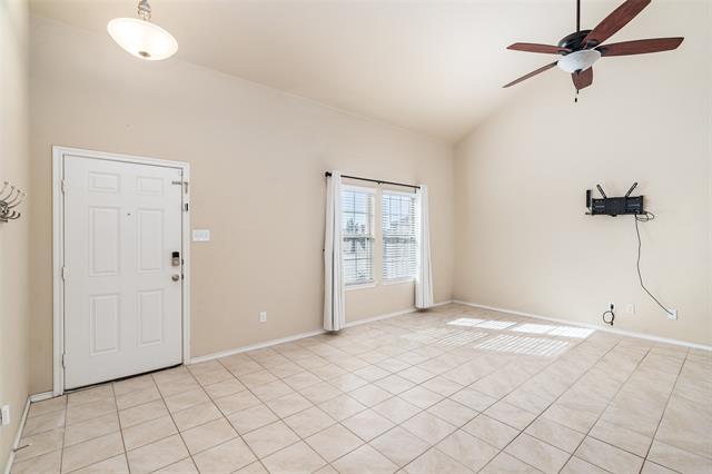 MLS #21110731 image #5