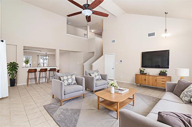 MLS #21110731 image #6