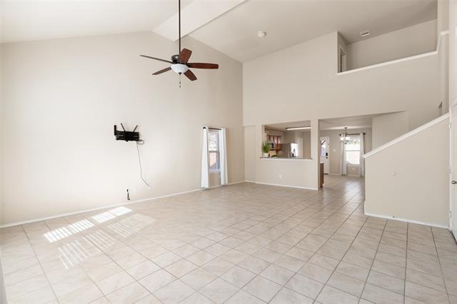 MLS #21110731 image #7