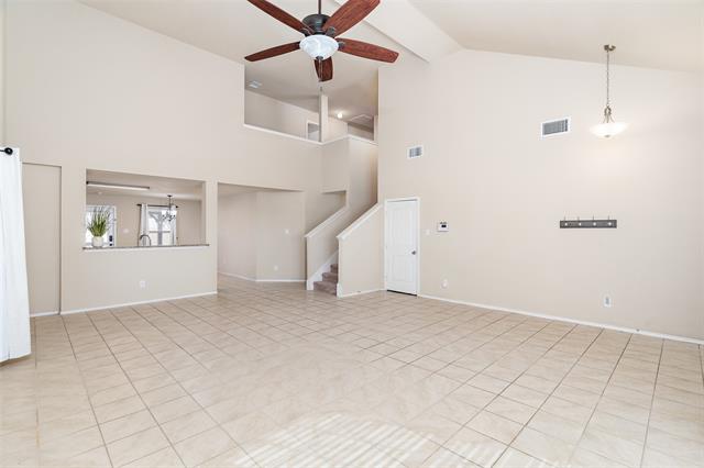 MLS #21110731 image #8