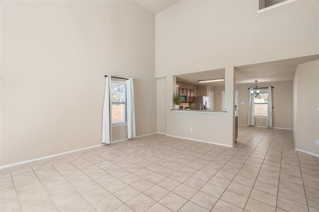 MLS #21110731 image #9