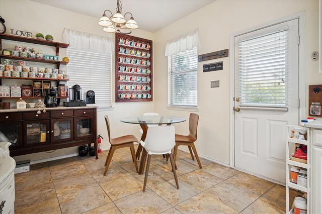 MLS #21110733 image #10