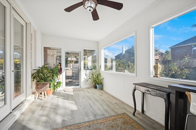 MLS #21110733 image #11