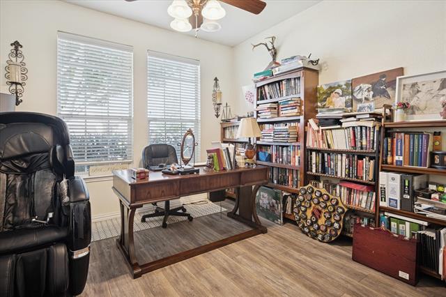 MLS #21110733 image #12