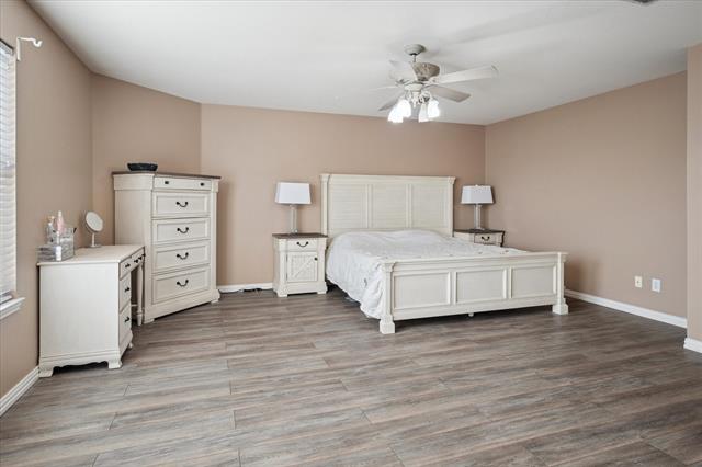 MLS #21110733 image #13