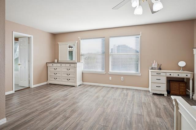 MLS #21110733 image #14