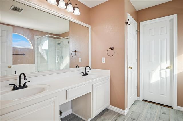 MLS #21110733 image #15