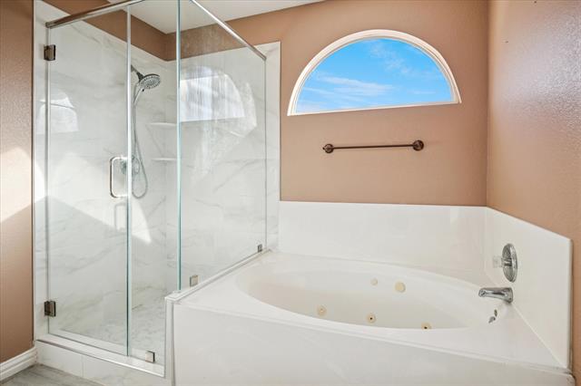 MLS #21110733 image #16