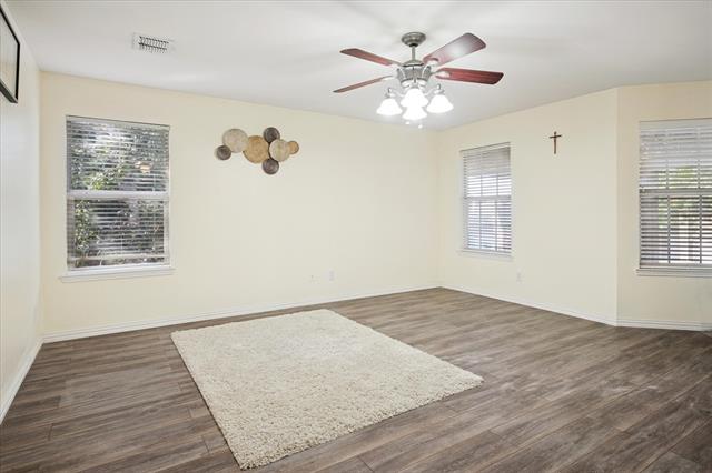 MLS #21110733 image #17