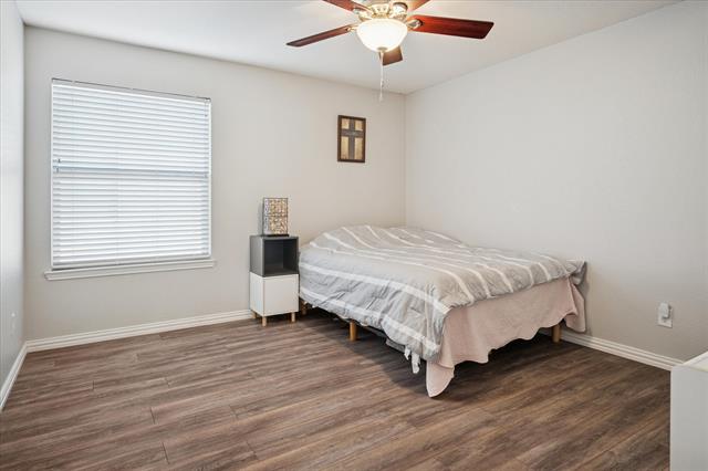 MLS #21110733 image #18