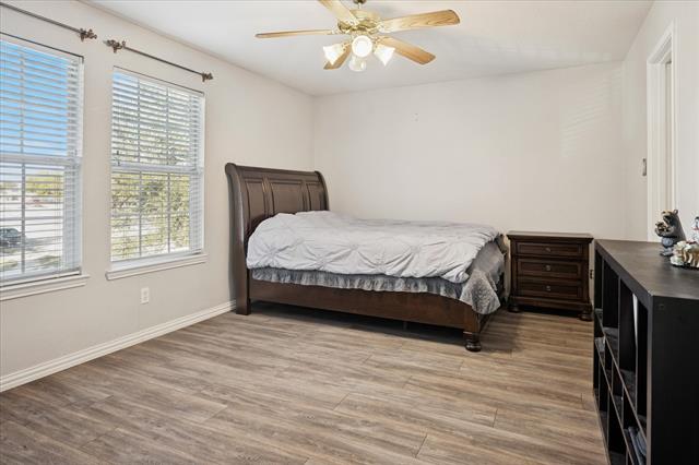 MLS #21110733 image #19