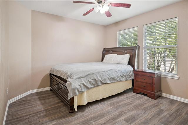 MLS #21110733 image #20