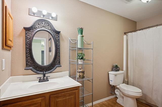 MLS #21110733 image #21