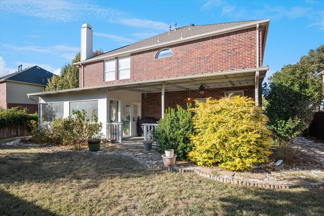 MLS #21110733 image #22