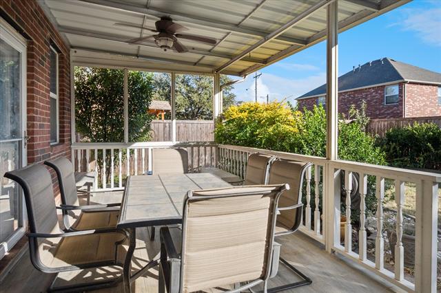 MLS #21110733 image #23