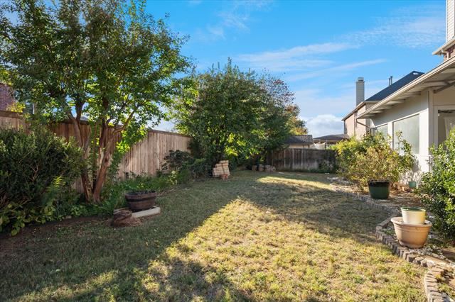 MLS #21110733 image #24