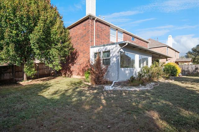 MLS #21110733 image #25