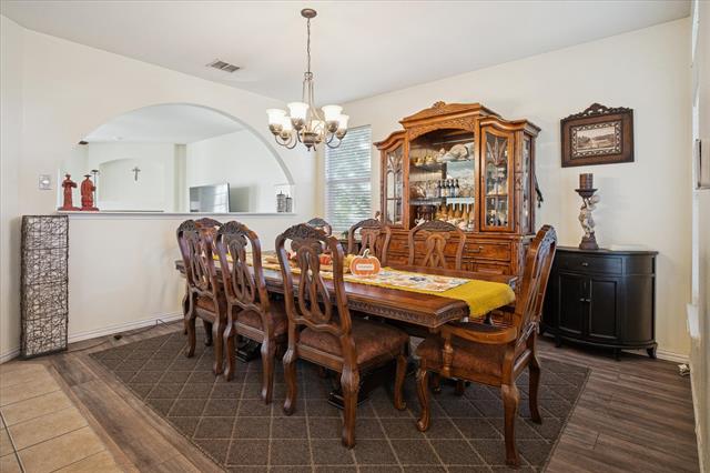 MLS #21110733 image #3