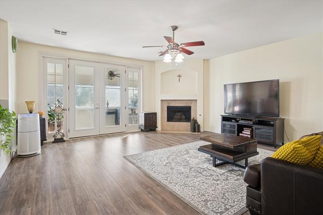 MLS #21110733 image #4