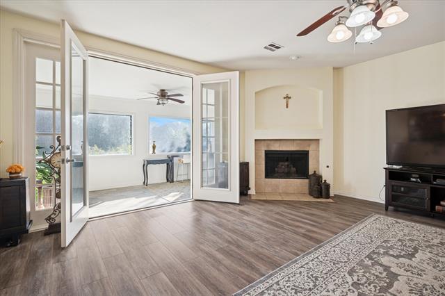 MLS #21110733 image #5