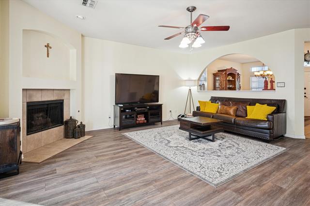 MLS #21110733 image #6