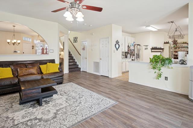 MLS #21110733 image #7