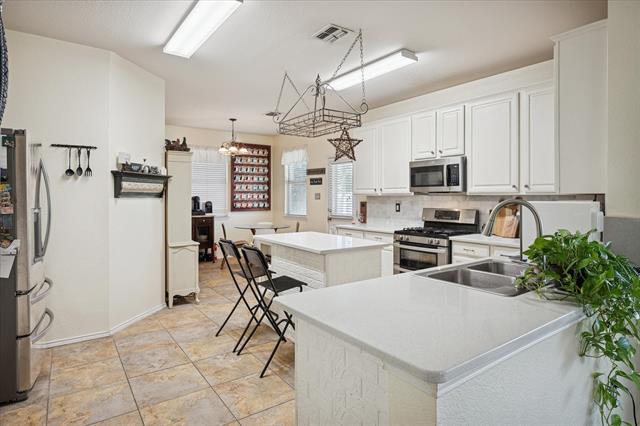 MLS #21110733 image #8