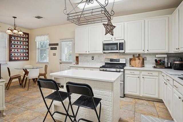 MLS #21110733 image #9