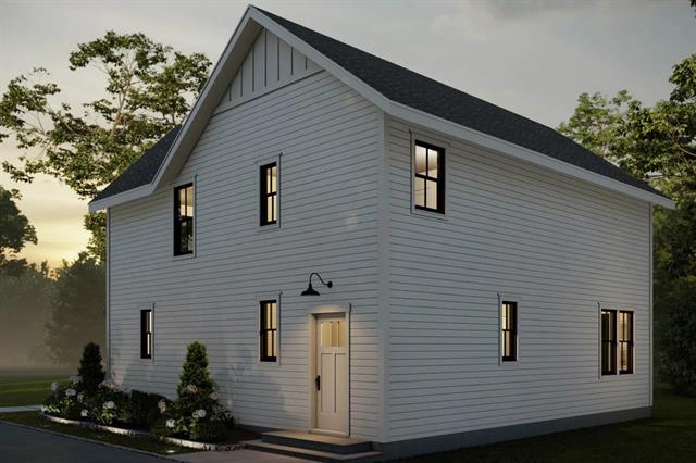 MLS #21110734 image #4