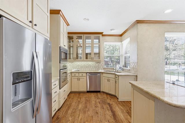 MLS #21110888 image #10