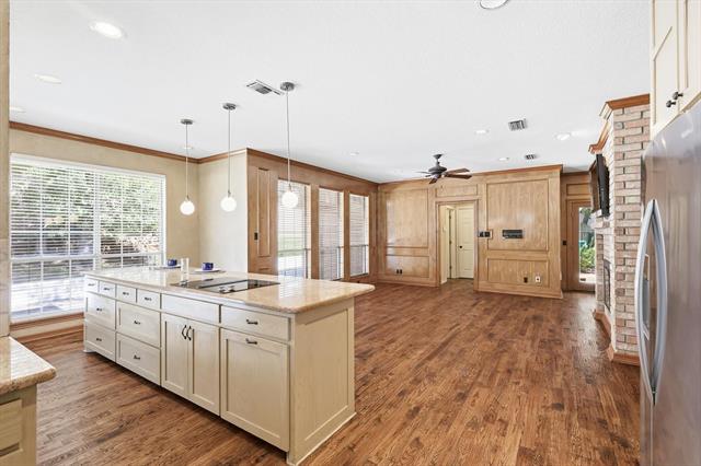 MLS #21110888 image #11