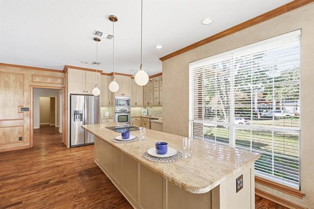 MLS #21110888 image #12