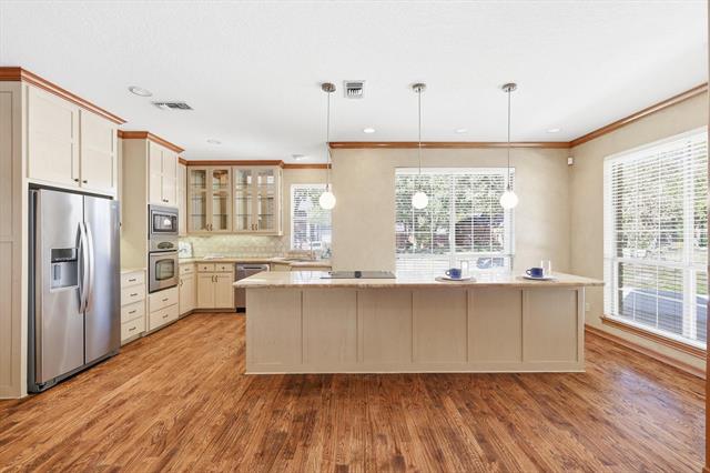 MLS #21110888 image #13