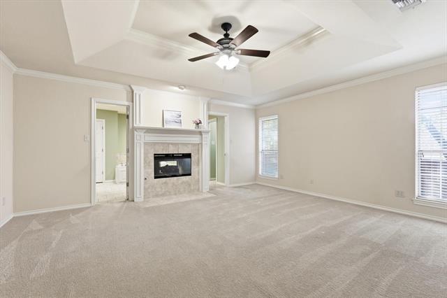 MLS #21110888 image #14