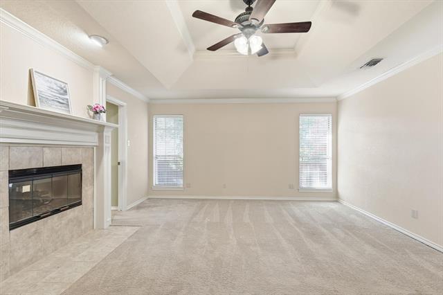 MLS #21110888 image #15