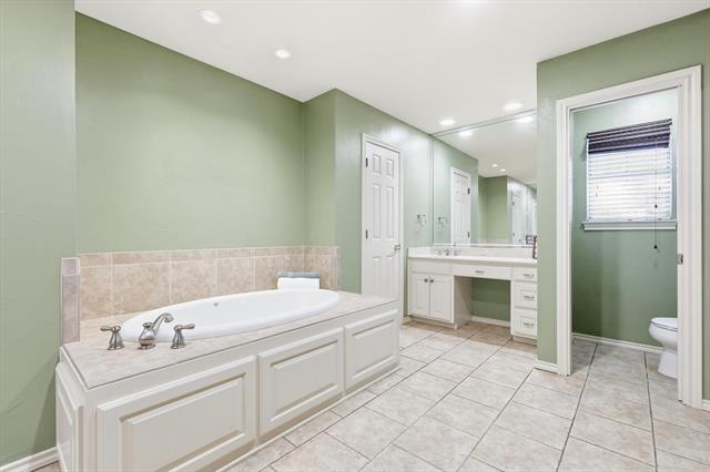 MLS #21110888 image #16