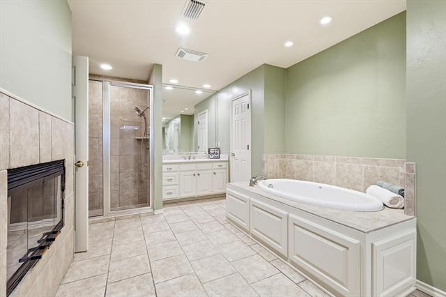 MLS #21110888 image #17