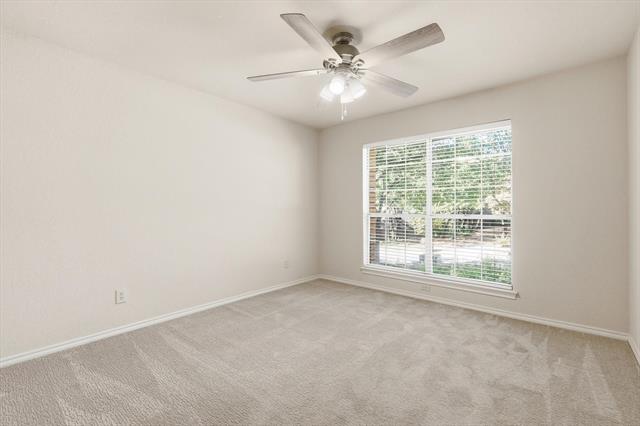 MLS #21110888 image #18