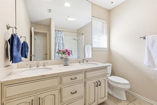 MLS #21110888 image #19