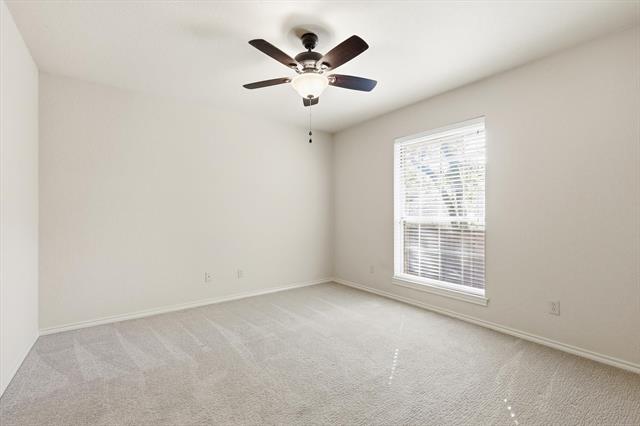 MLS #21110888 image #20