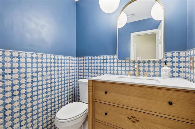 MLS #21110888 image #21