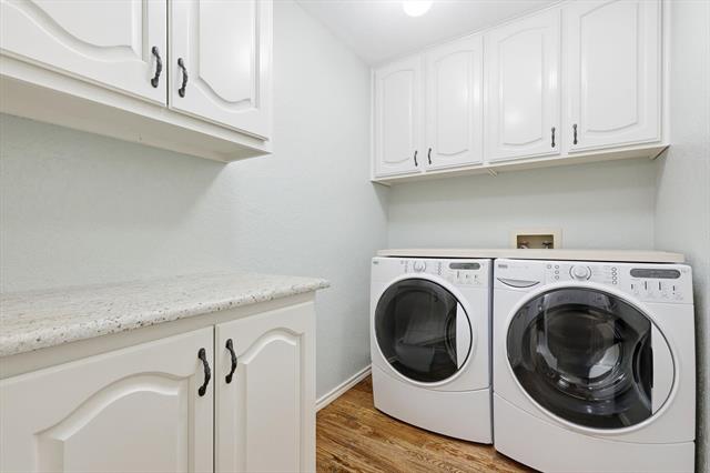 MLS #21110888 image #22