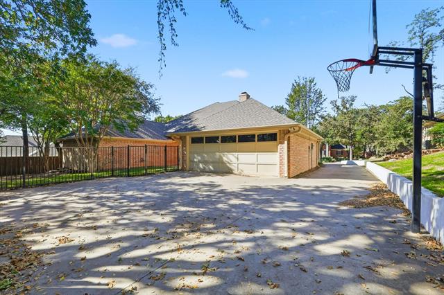 MLS #21110888 image #28