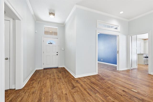 MLS #21110888 image #3