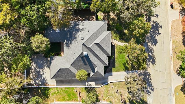 MLS #21110888 image #30