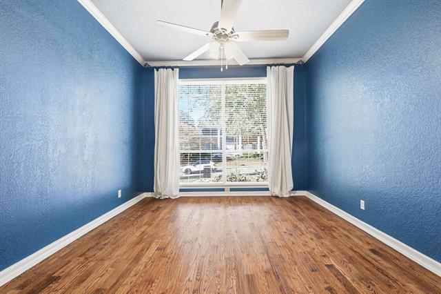 MLS #21110888 image #4