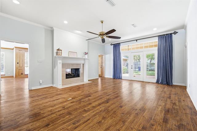 MLS #21110888 image #6