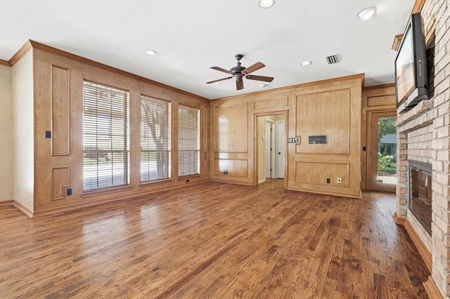 MLS #21110888 image #7