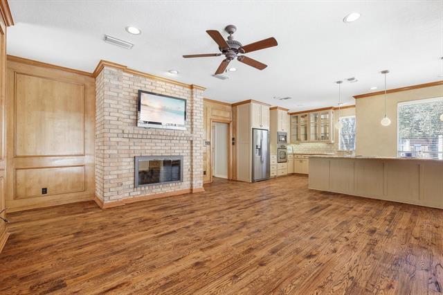 MLS #21110888 image #8